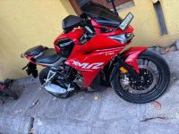 Hero Karizma XMR 2025