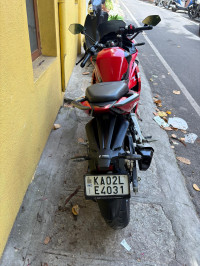 Hero Karizma XMR 2025