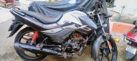 Hero Passion Pro i3s 2021 Model