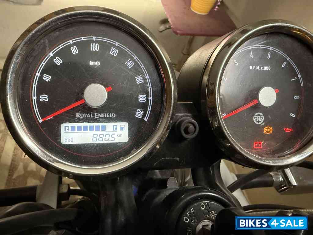 Orange Crush Royal Enfield 2023 Interceptor 650 Orange Crush Royal Enfield 2023 Interceptor 650