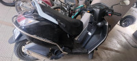 TVS Jupiter 2023 Model
