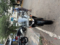 KTM RC 200