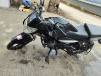 Bajaj Pulsar 135LS 2010 Model