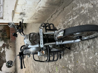 Royal Enfield Bullet Electra 2012 Model
