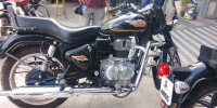 Royal Enfield Bullet 350 2026 Model
