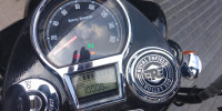 Royal Enfield Bullet 350