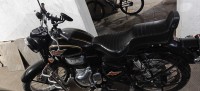 Royal Enfield Bullet 350