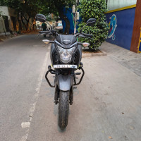 Honda CB Hornet 160R 2018 Model