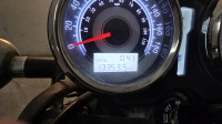 Benelli Imperiale 400 BS6 2020 Model