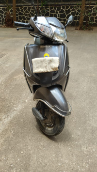 Honda Activa