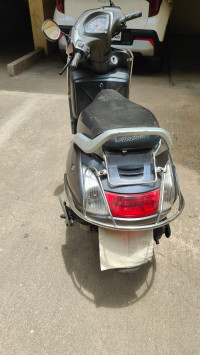 Honda Activa