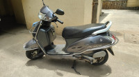 Honda Activa