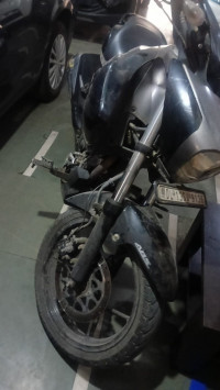 Suzuki Intruder 150
