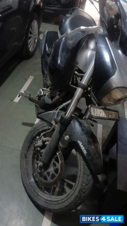 Suzuki Intruder 150 Suzuki Intruder 150