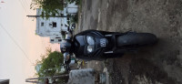 Aprilia Storm 125