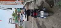 Aprilia Storm 125