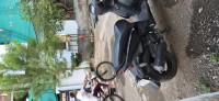 Aprilia Storm 125