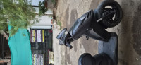 Aprilia Storm 125