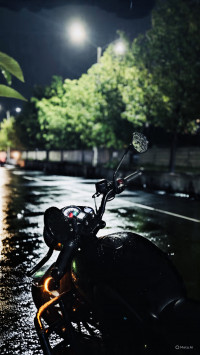 Royal Enfield Classic 350 BS VI