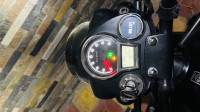 Royal Enfield Classic 350 BS VI