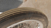Royal Enfield Bullet Standard 350 2020 Model