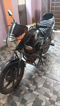 Honda Unicorn 2017 Model