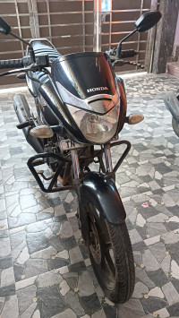 Honda Unicorn