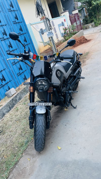 Benelli Leoncino 500 BS6 2023 Model