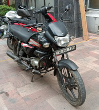 Hero HF 100