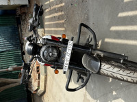 Jawa 42 Bobber Dual Channel ABS 2023 Model