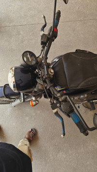 Jawa forty two
