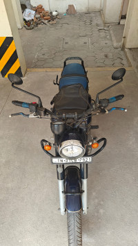 Jawa forty two
