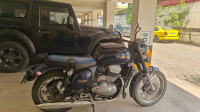 Jawa forty two
