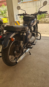 Jawa forty two