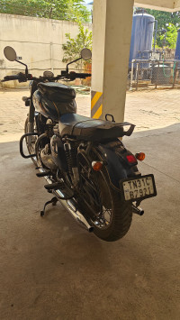 Jawa forty two