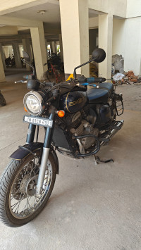 Jawa forty two