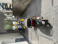 TVS XL 100 Heavy Duty i-TOUCHstart