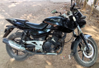 Bajaj Pulsar 180 DTSi 2010 Model