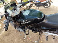 Bajaj Pulsar 180 DTSi