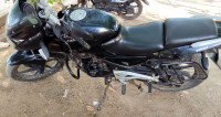 Bajaj Pulsar 180 DTSi