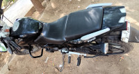 Bajaj Pulsar 180 DTSi