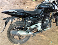 Bajaj Pulsar 180 DTSi