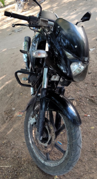 Bajaj Pulsar 180 DTSi