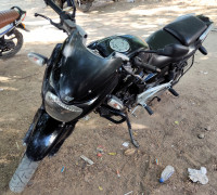 Bajaj Pulsar 180 DTSi