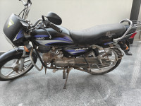 Hero Splendor Plus