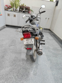 Hero Splendor Plus