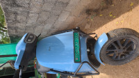 Ola S1 2022 Model