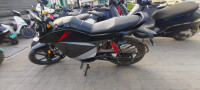 Ola Roadster X 3.5