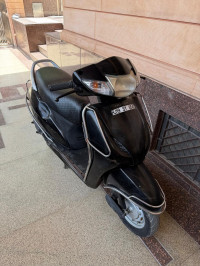 Honda Activa