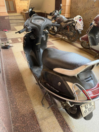 Honda Activa